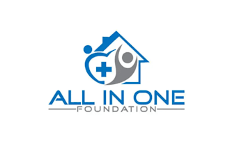 do modern and eye catching foundation logo design