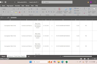data entry, data management, record data