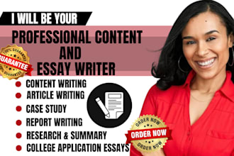 be your college application writer research and summary student case study