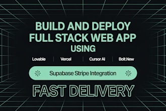 fix lovable bug, react next js using bolt new lovable ai v0 lovable dev supabase