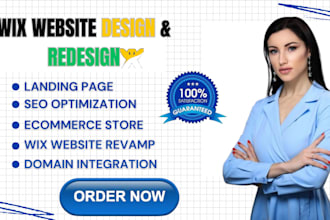 wix website redesign wix website redesign wix redesign wix website redesign
