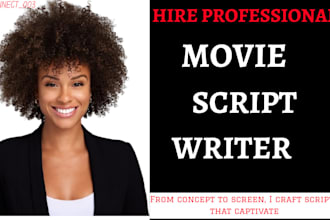 write movie script writing, screenwriting, movie script writing, screenplay