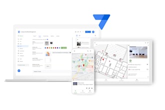 yo puedo convertir tu excel en una aplicación de appsheet