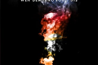 professionally mix your dancehall and reggae song