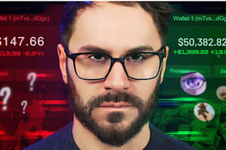 capture investor forex trader telegram ads memecoin promotion telegram promotion