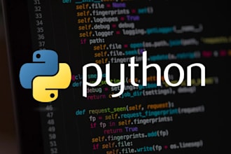 build job finder bot, auto reply bot, linkedin bot, connection bot with python