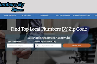 brilliant directory directory website business directory brilliant directory
