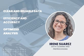 provide expert data science and machine learning solutions