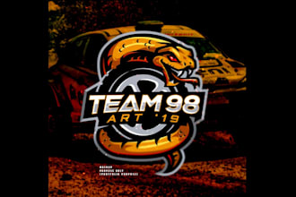 do football baseball basketball hockey sports team logo