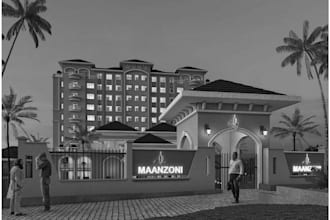 create 3d models with the latest revit and archicad cad software