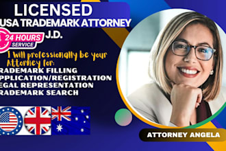 provide legal consulting as a UK licensed attorney
