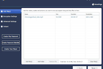 setup iptv server, unlimited channel, restream, drm, iptv subcription, credit