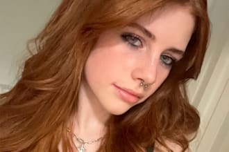 be a friend to rely on, offering appropriate advice