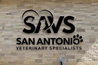 design creative pet, animal, pet shop, pet clinic, pet care and veterinary logo