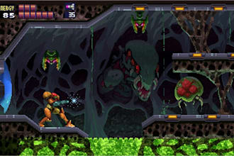 do 2d pixel character animation 2d pixel background environment tileset for game