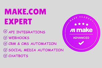 make com automation make workflow make workflow made com