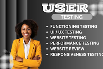 do game testing, QA testing, gameplay review, and steam review