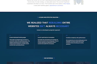 do figma design website, website design figma, website ui ux, framer designer