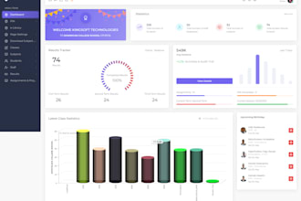 create school management software high school transcript google scholar citation