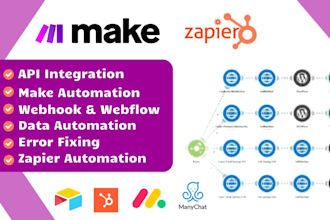setup n8n ai agent n8n io automation n8n workflow n8n configuration n8n ai nodes