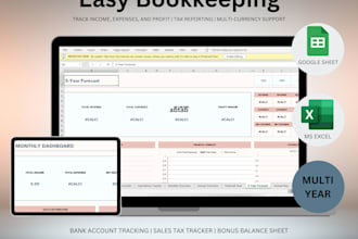 create spreadsheet template planner wedding budget planner formulas vba macros