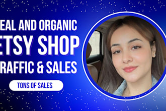 do etsy shop promotion website traffic etsy sales etsy listing promotion
