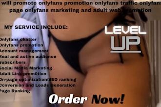 boost viral onlyfans adult web promotion real onlyfans traffic onlyfan chatters