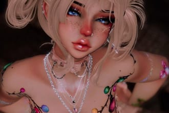 edit texturing, rigging exiting avatar, vrc character, vr avatar, furry avatar