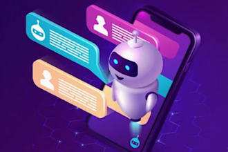 do appointment booking bot vfs bot vfs appointment bot, tls, bls bot