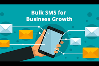 send denmark, US, uk, bulk SMS SMS marketing text message marketing sms gateway