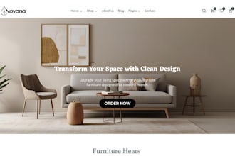 design furniture website home decor interior design home improvement website