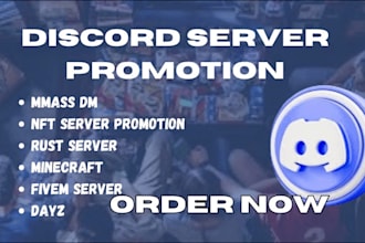 do fivem server promotion minecraft server promotion to active minecrafts playe