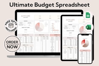 design your budget spreadsheet, google sheets spreadsheet budget planner tracker