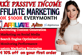 promote my affiliate link, mlm link promotion, clickbank,mlm affilaite marketing
