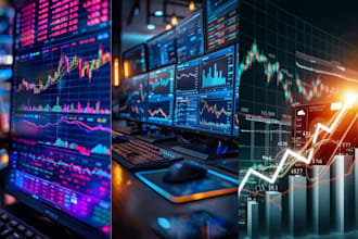 do crypto wallet app, trading app, money transfer app