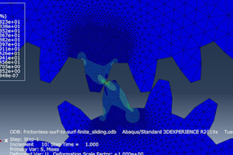 tutor you in mechanical engineering and software