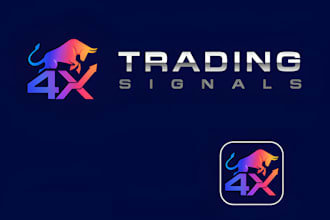 do modern credit repair, accounting, financial and business consulting logo
