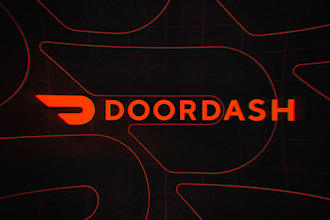 create amazon driver bot, instacart bot, doordash bot, spark driver bot,uber bot