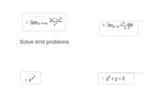 machine learning, computer vision and rag projects