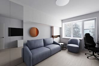 2d to 3d floorplan, renovate 3d house, villa interor, render gaming room,bedroom