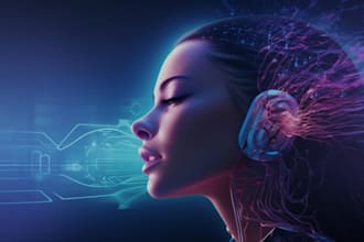 create realistic voiceovers with ai voices in spanish