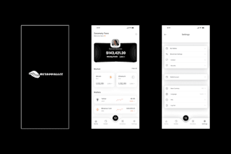 crypto wallet app, crypto trading website, wallet app, crypto exchange website
