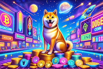 add real wallet holders, crypto marketing telegram promotion, cto, sol, memecoin