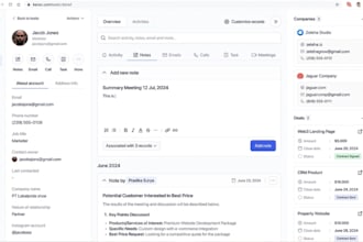 build mobile app desktop app crm software, software developer, lms, hrm, erp, ai
