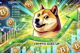 increase wallet holders, crypto telegram promotion,  sol meme coin, pump fun dex