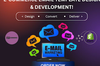 setup klaviyo omnisend kvcore beehiv zapier email marketing automation