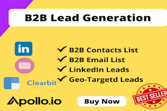 be your sales representative sales closer sales leads online sales cold calling