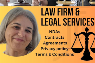 do cease and desist letter demand letter legal notice as professional uk lawyer