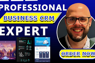 setup sheetify CRM jotform ai  jotform, typeform, google form, make com expert