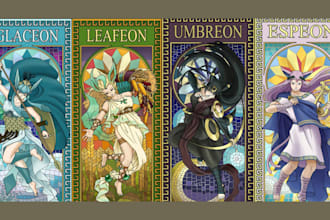draw tarot card playing card tarot card design card game art card illustration